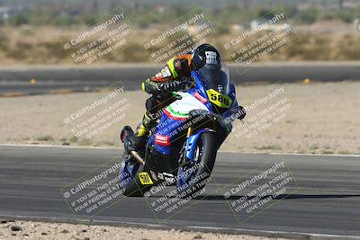 media/Oct-20-2024-CVMA (Sun) [[d4a3dff211]]/Race 3-Amateur Supersport Middleweight/